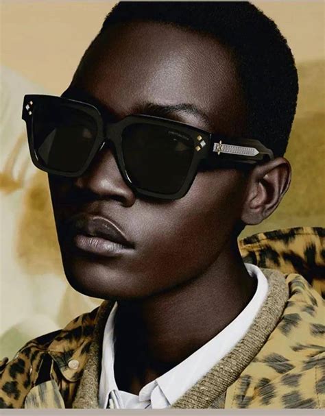 dior eyewear thelios|Dior signature eyeglasses.